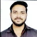 Photo of Ayush Singh