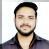 Ayush Singh