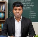 Pankesh Bhilwada History Tuition classes trainer in Ujjain
