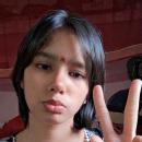 Shivani K. Class I-V Tuition trainer in Nalanda