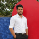 Sangram Keshori Roul photo