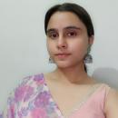 Photo of Anshu