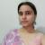 Anshu