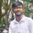 Rithin S photo
