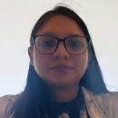Jaita Mullick photo