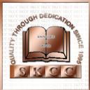 SKCC photo