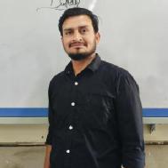 Hariom Class 10 trainer in Ghaziabad
