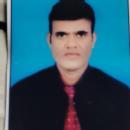 Sanjay Sakarkar photo