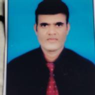 Sanjay Sakarkar Class 12 Tuition trainer in Nagpur