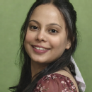 Reena S. photo
