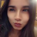 Kirti K. photo