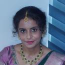 Sinchana B. Tuition Tutor trainer in Mandya