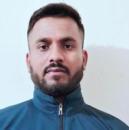 Saurav Budakoti Class 12 Tuition trainer in Kotdwara