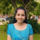 Atchaiya Private Tutors trainer in Tirunelveli
