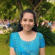 Atchaiya Class I-V Tuition trainer in Tirunelveli