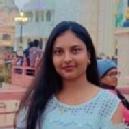 Anjali K. Science Tuition classes trainer in Dimapur