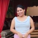 Sangita B. Home Tutors trainer in Sivasagar