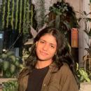 Khushi B. photo