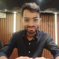 Aman Prajapati Class I-V Tuition trainer in Kanpur