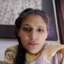 Muskan Tuition trainer in Batala