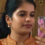 Sangeetha Kannada Language trainer in Bangalore