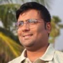 Himanshu Kumar photo