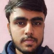 Keshaw Choudhary Class 9 Tuition trainer in Madhupur