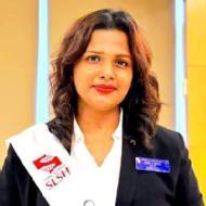 Gowri M. Class I-V Tuition trainer in Kozhikode