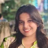 Progya C. Class I-V Tuition trainer in Kolkata