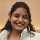 Khushi J. photo