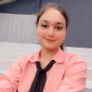 Prachi G. photo
