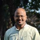 Austin Sajan photo