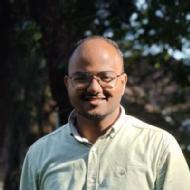 Austin Sajan Class 9 Tuition trainer in Thiruvananthapuram