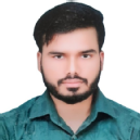 Kumar Aditya Tuition trainer in Udakishanganj