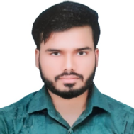 Kumar Aditya Class 10 trainer in Udakishanganj