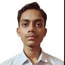 Sumit Kumar Sah photo