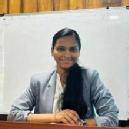 Riti J. photo