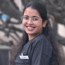 Sakshi .. photo