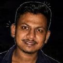 Siddharth Shankar Jena photo