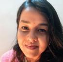 Nisha . Class 10 Tuition trainer in Bhopal