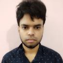 Peyal Bepari Class 12 Tuition trainer in Kolkata