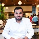 Shubham Agrawal photo