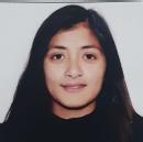 Kavita photo