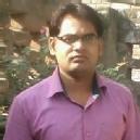 Sanjeet Kumar photo