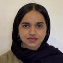 Rena M. IT Courses trainer in Kozhikode