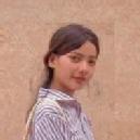 Sakshi T. photo