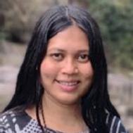 Barsharani H. Class 12 Tuition trainer in Golaghat