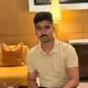 Harshit Sharma Life Skills Coaching trainer in Delhi