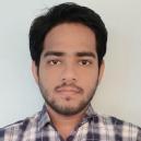 Buddhadev Ghosh ICSE Tuition classes trainer in Bolpur Sriniketan