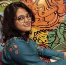 Sanchita S. photo